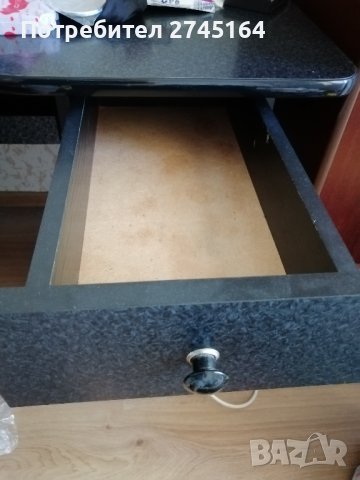 Бюро в отлично състояние , снимка 2 - Бюра - 42293757