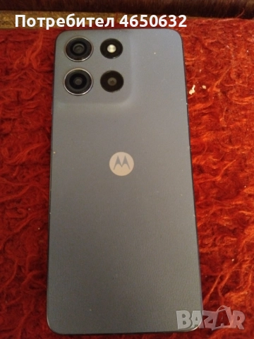 Продавам motorola j15, снимка 3 - Motorola - 52409405
