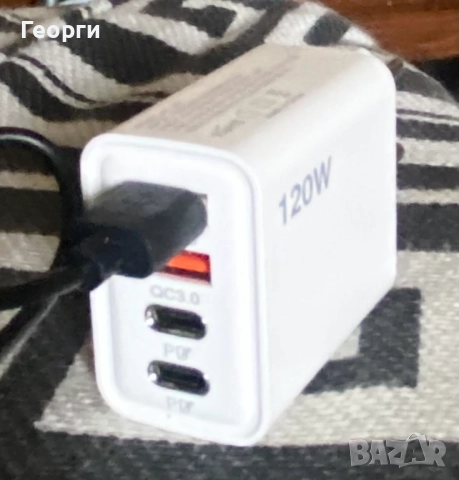 Нов дигитален LED будилник с огледало, с възможна проекция на таван или стена, снимка 7 - Други - 51743147