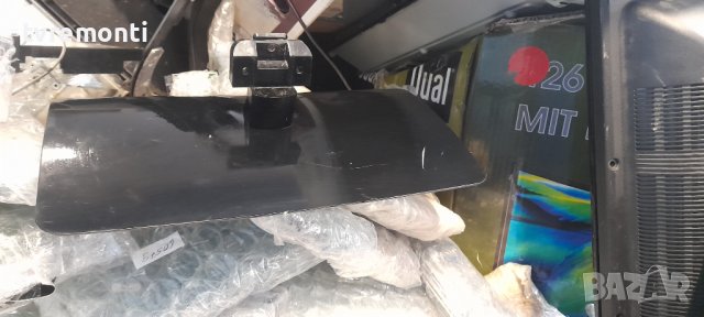 оригинална стойка телевизор HAIER модел LE32C800C