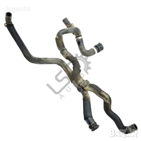 Водни съединения AUDI A8 (D4, 4H) 2010-2017 ID:99045