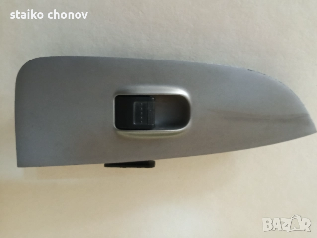 Блок управление ел.стъкла HONDA