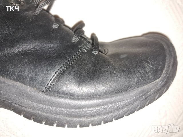 Keen № 39,5 спортни обувки, снимка 9 - Други спортове - 42885315