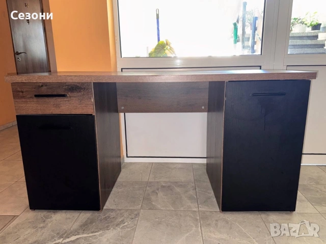 Офисно бюро Tokyo, снимка 3 - Бюра - 54339312