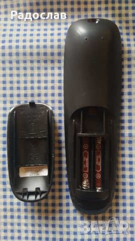 дистанционно Blizoo , снимка 3 - Дистанционни - 40725839