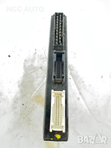 Комфорт Модул GM III, BMW, 61.35-8 376 641, 608 377 10, 61358376641, 60837710, снимка 4 - Части - 47983225