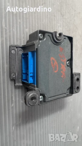 Airbag модул / сензор / датчик зa Opel Astra - 09229037