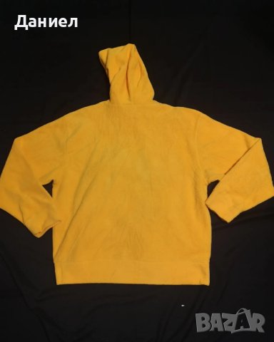 Полар OLD NAVY , снимка 4 - Блузи - 44265512