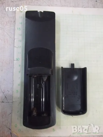 Дистанционно "R-28B03" работещо, снимка 5 - Дистанционни - 48983058