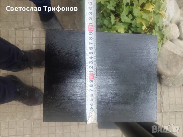 стоики за тонколони  , снимка 7 - Тонколони - 56448900