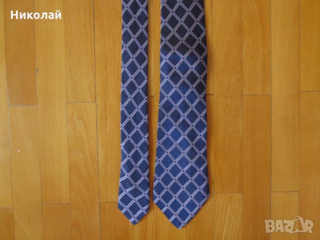 BOSS вратовръзка , снимка 7 - Други - 29512465