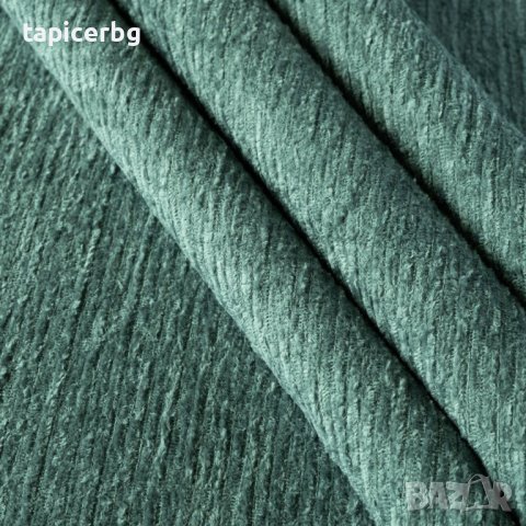 Дамаска - Алора, снимка 15 - Платове и дамаски - 42398945