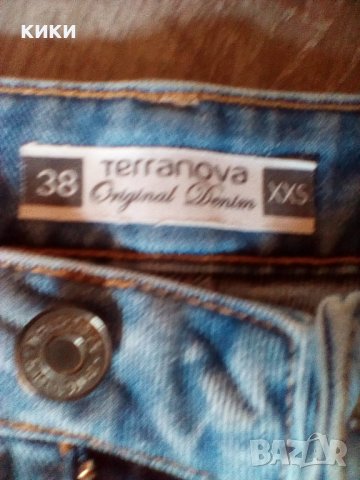 Тениски къси панталони, снимка 6 - Къси панталони и бермуди - 40234294