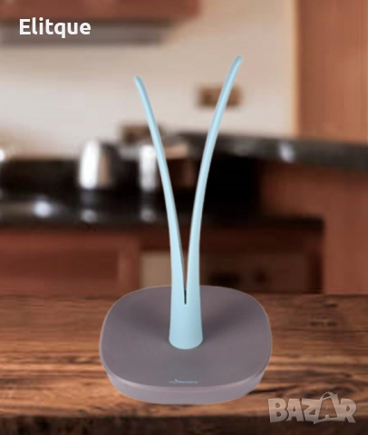 Поставка за домакинска хартия Luigi Ferrero Norsk, снимка 4 - Други - 52832294