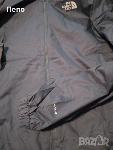 Яке North Face, снимка 2 - Якета - 54016479