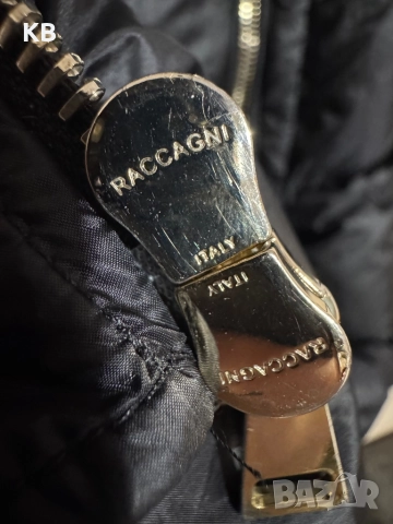 Moncler Torcy Jacket., снимка 5 - Якета - 52507001