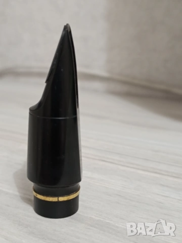 Мундщук за Алт саксофон Vandoren V16 A7