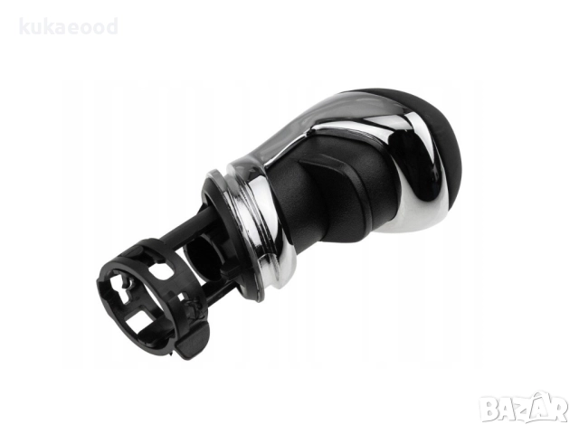 Топка за скоростен лост Peugeot 3008 MK2, снимка 2 - Части - 51821611