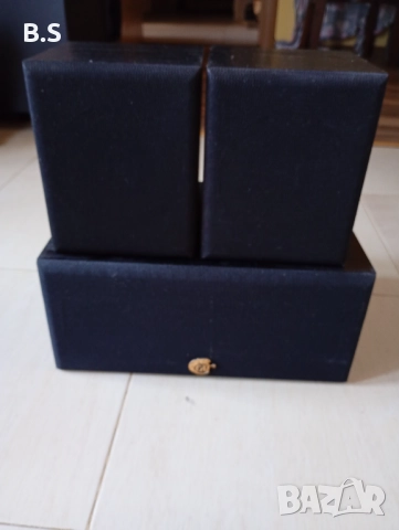 Колони CAT., снимка 3 - Тонколони - 52257391