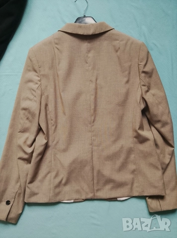 дамски нови сака , снимка 10 - Сака - 56049114