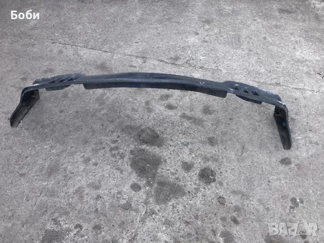 Добавка БМВ е30 Pheba 1 серия, снимка 3 - Части - 49710324