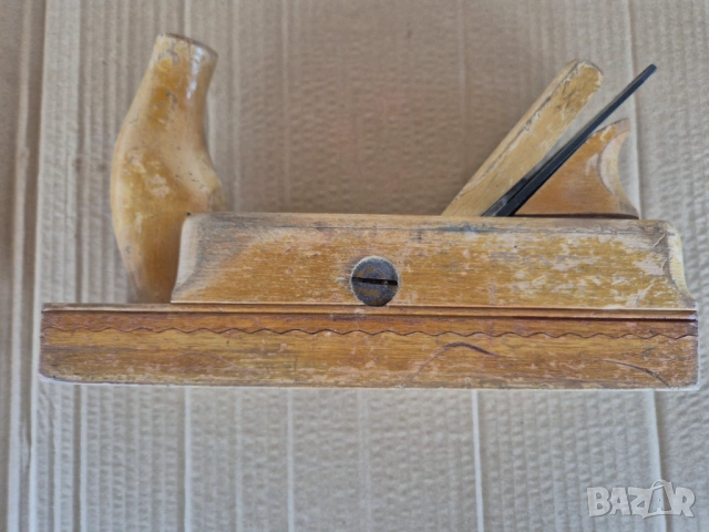 Старо ренде 48мм - W. Germany