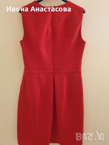 РОКЛЯ Л-ХЛ , снимка 2 - Рокли - 29362666