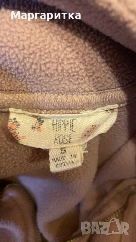 Подарявам дамски блузи , снимка 6 - Тениски - 54190253