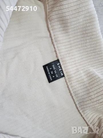 Връхна риза, снимка 2 - Ризи - 50180494