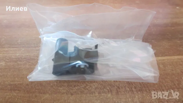 JVC - Pinch Roller VKP4229-00B - Чисто Нови!, снимка 4 - Декове - 49368330