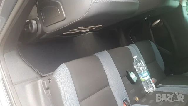 Мокетни стелки за Peugeot Partner II (2008-2018) - 5 врати, снимка 5 - Аксесоари и консумативи - 55869900