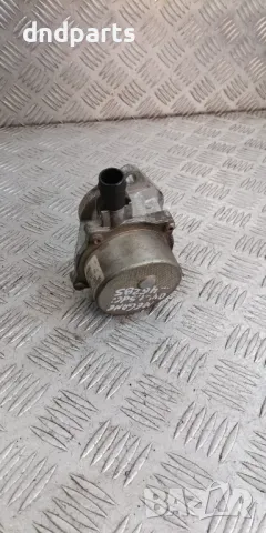 Вакуум помпа Renault Megane 1.5DCI 2004г.	