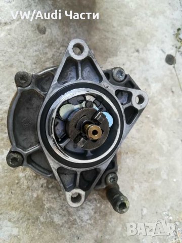 Вакуум помпа за Audi A6 C5 Audi A4 2,5TDI Ауди А6 Ауди А4 2.5ТДИ 72218501, снимка 2 - Части - 30284582