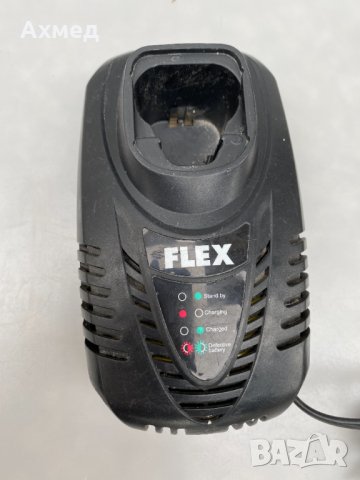 Зарядни за машини AEG, Ryobi, Skil, Flex, , снимка 3 - Други инструменти - 30073261