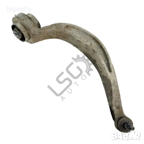 Преден ляв носач AUDI A4 (B8) 2008-2015 ID: 144370