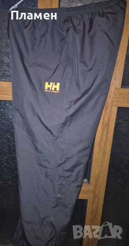 Водоустойчиво долнище  Helly Hansen , XL размер 