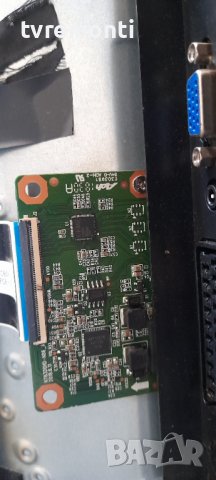 FRC BOARD,NTB320HD-N86_A1,for ,ARIELLI LED32DN4T2 X-18081