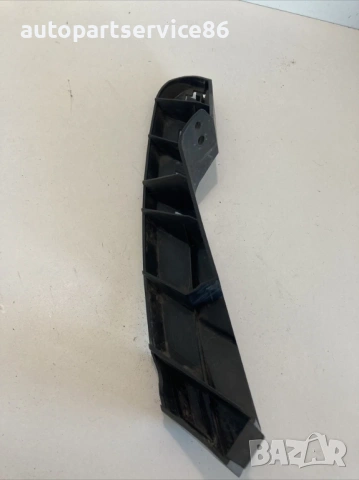 Конзола за предна дясна броня за KIA Magentis 2.0 CRDi (2009) 86552-2G500, снимка 2 - Части - 53256650