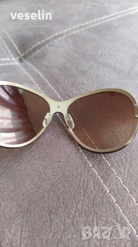 D&G Dolce&Gabbana -оригинални слънчеви очила, снимка 6 - Слънчеви и диоптрични очила - 29992553