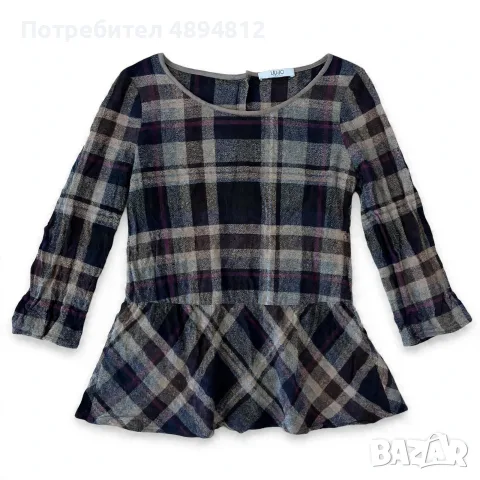 Liu.jo jeans блуза 