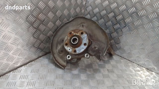 Шенкел Audi A5 3.0TDI 2008г.(заден ляв)	