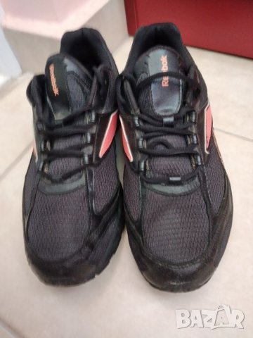 Маратонки Reebok номер 41, снимка 3 - Маратонки - 38051043