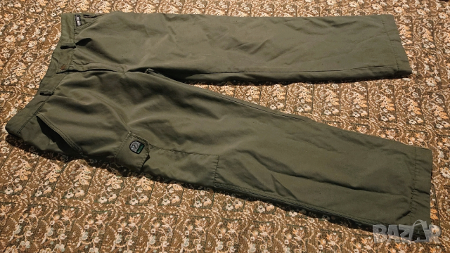 Fjallraven Gore-Tex (54) XL, снимка 7 - Екипировка - 44658166