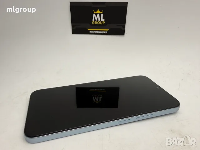 #MLgroup предлага:   #Xiaomi Redmi A7 Pro 64GB / 4GB RAM Dual-SIM, нов, снимка 4 - Xiaomi - 55837469