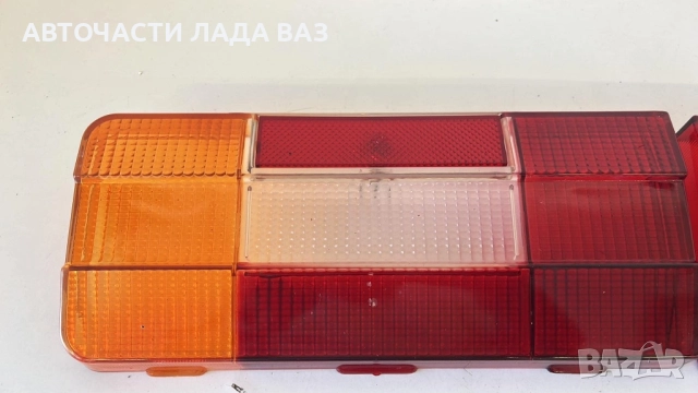 Стъкла стопове за Лада 1600, снимка 2 - Части - 52382563
