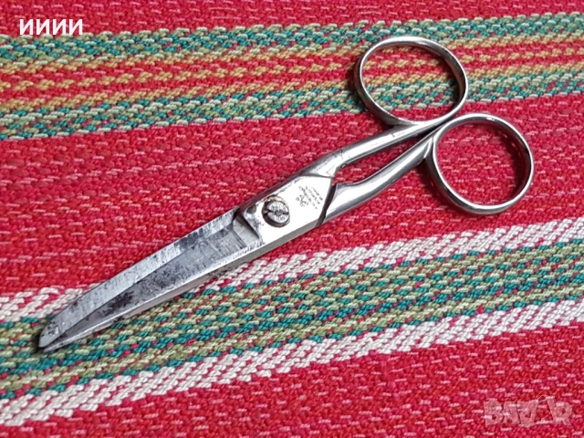 Ножица SOLINGEN 