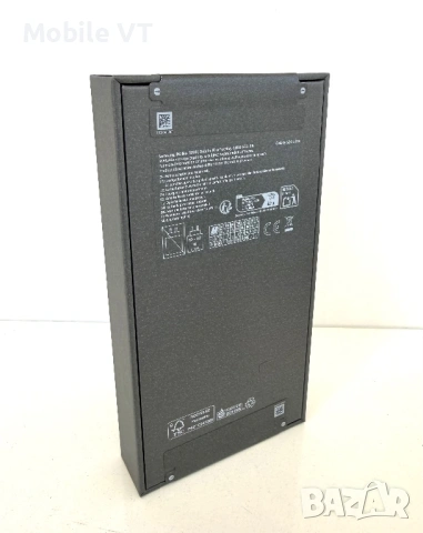 НОВ! Samsung Galaxy S26 Ultra 5G 512GB  Black / White / Violet / Blue 2г.Гаранция!, снимка 2 - Samsung - 54154403