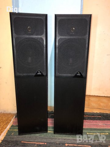 Infinity Reference 31mk2