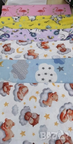 комплекти за количка, снимка 7 - Детски колички - 52107910