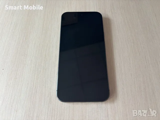 Google Pixel 10 Pro XL 256/16GB, снимка 2 - Телефони с две сим карти - 56180095